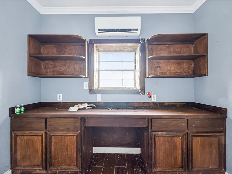 5901 County Road 675 #B — Photo 18