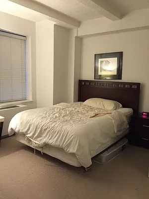 Rented by Keller Williams NYC | media 3