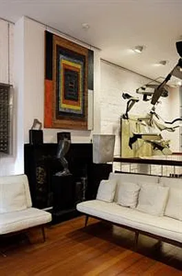 Sold by Douglas Elliman | media 2