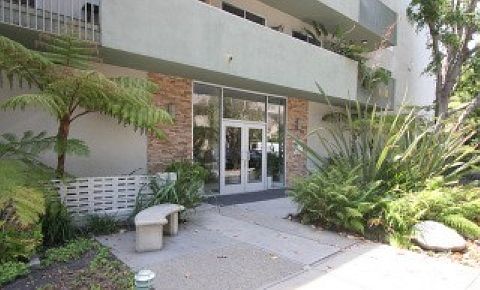 1st image of 645 Westmount Dr #A