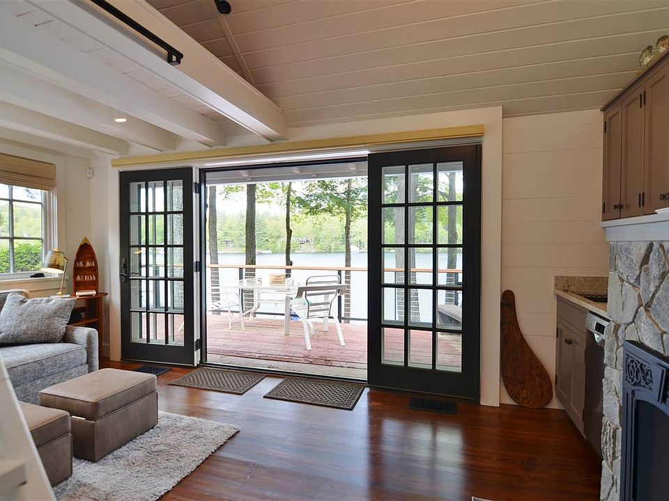 750 Jobs Creek Rd, Sunapee, NH 03782 Zillow