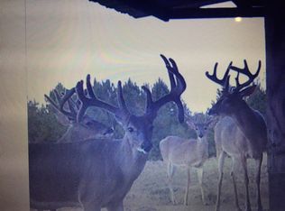 Whitaker Rd, Centreville, MS 39631