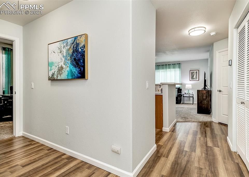 3765 Hartsock Ln UNIT 108, Colorado Springs, CO 80917 Zillow