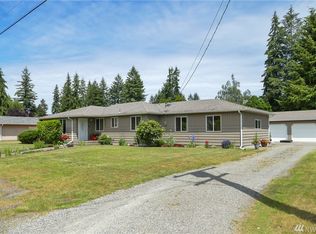 6904 Lazy St SW, Tumwater, WA 98512