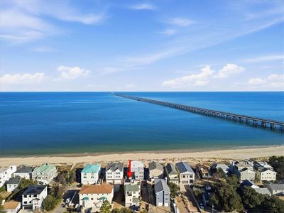 4936 Lauderdale Ave, Virginia Beach, VA, 23455