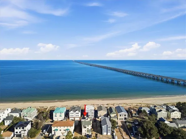 4936 Lauderdale Ave, Virginia Beach, VA 23455