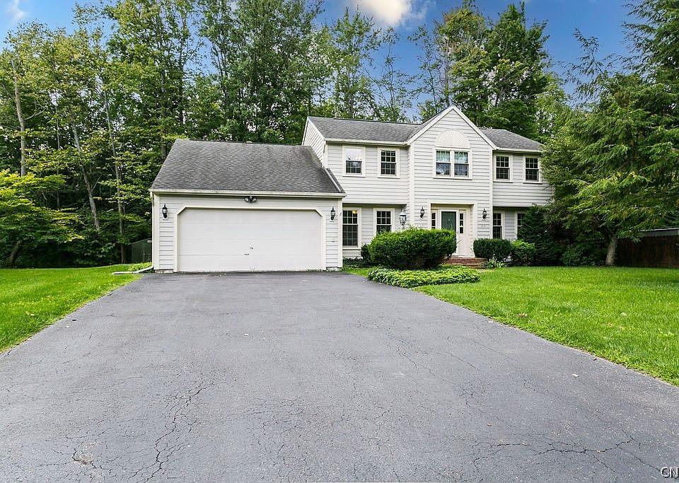 1st image of 3734 Black Brant Dr