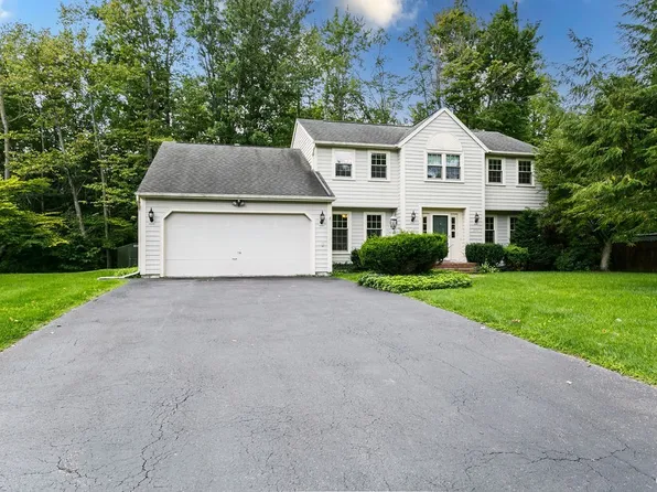 3734 Black Brant Dr, Liverpool, NY 13090