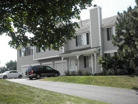 1st image of 507 Lowell Dr #D