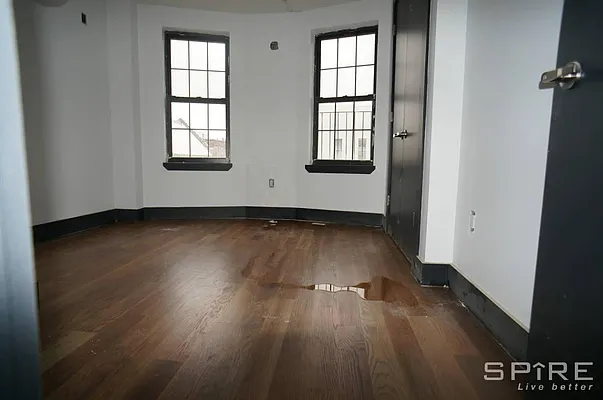 Rented by Spire Group | media 24