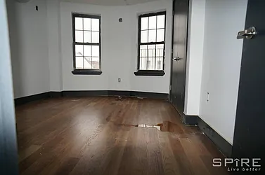 Rented by Spire Group