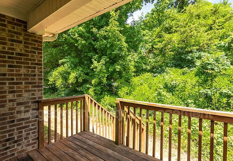 1316 Snow Ct — Photo 11