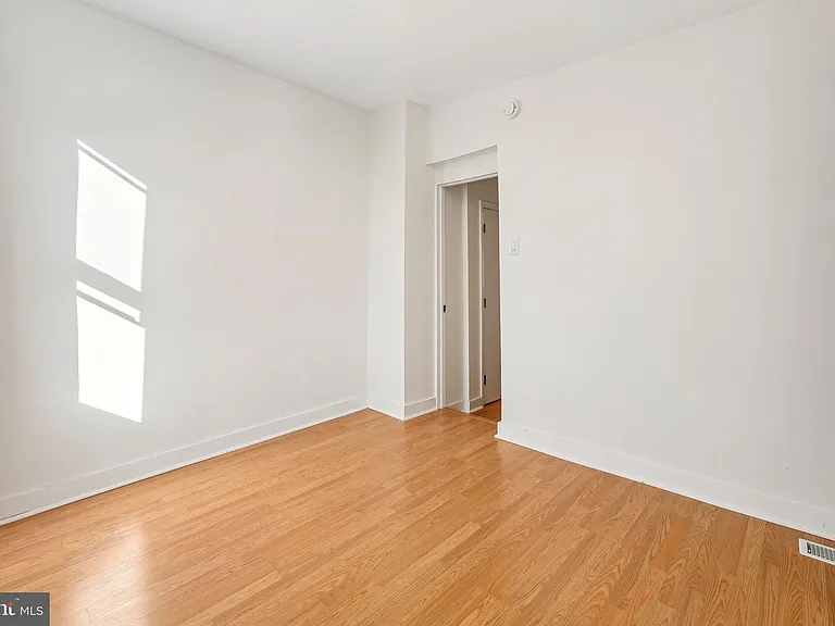 3008 W Harper St — Photo 17