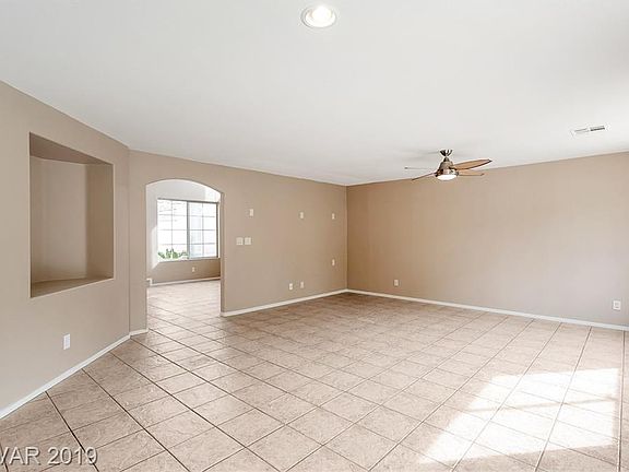 4th image of 8117 Jade Harbor Ct