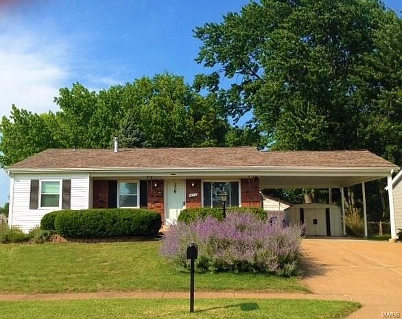 1st image of 311 Elmgrove Ave