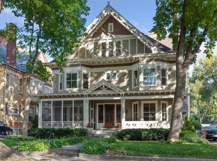 457 Portland Ave APT 1, Saint Paul, MN 55102