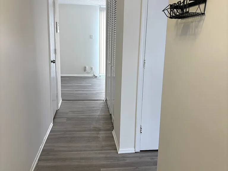 7311 Branchwood Ter — Photo 18