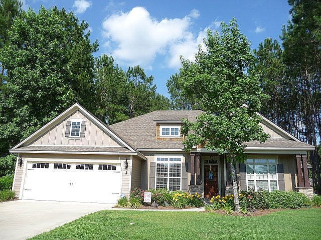 1st image of 4309 Kenilworth Cir
