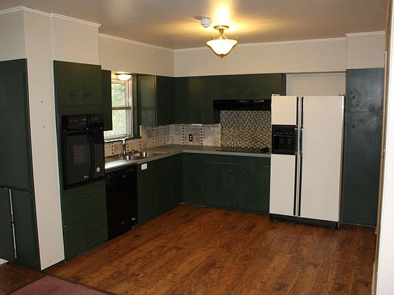 3rd image of 2519 Glendale Dr