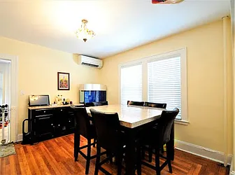 Sold by Exit Kingdom Realty