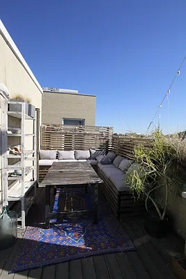 Rented by Nooklyn NYC LLC | media 32