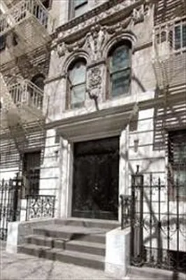 Rented by Corcoran | media 2