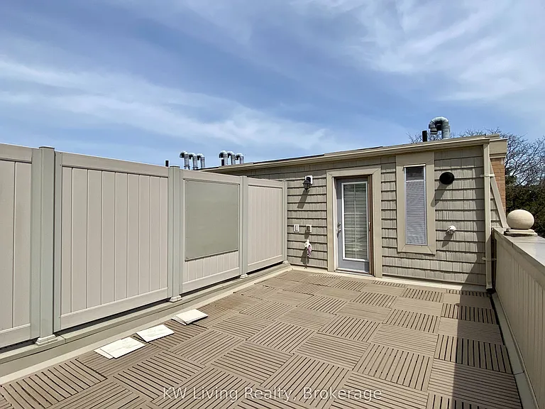 17 Hargrave Ln — Photo 26