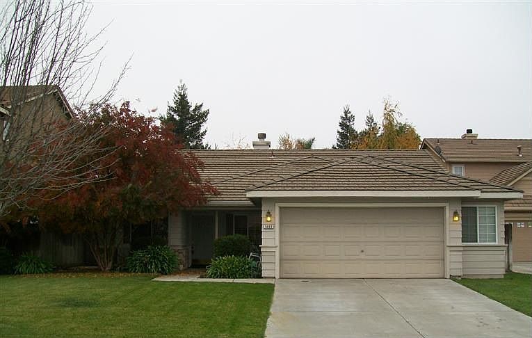 1st image of 5012 Countryvale Ct