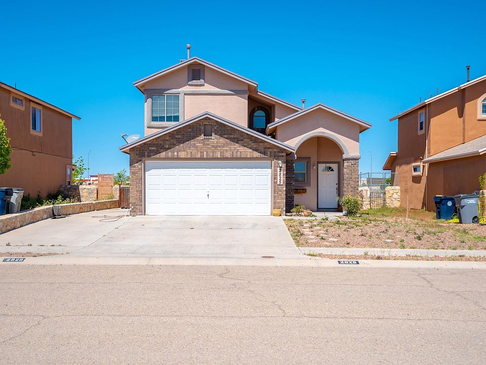 1st image of 2825 Magic Rock Dr