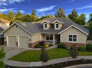 1078 Backlund Pl, Eugene, OR 97401