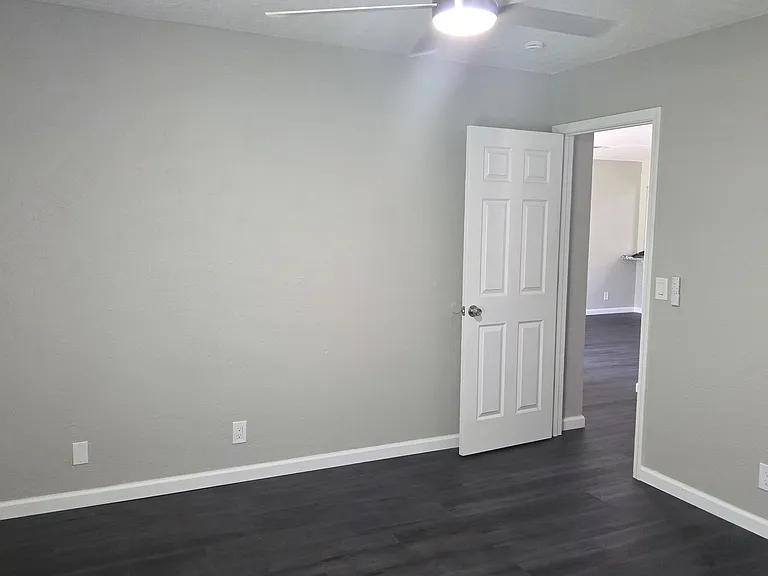 4316 Willowpoint Dr — Photo 11