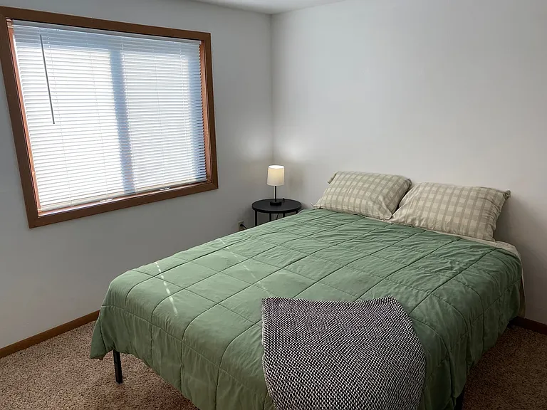 307 S Vine Ave — Photo 24