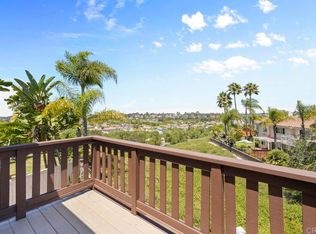 1757 Via Capri #0, Chula Vista, CA 91913