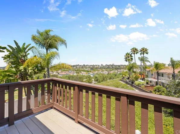 1757 Via Capri #0, Chula Vista, CA 91913