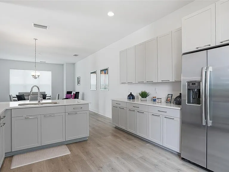 4810 W McElroy Ave #30 — Photo 19