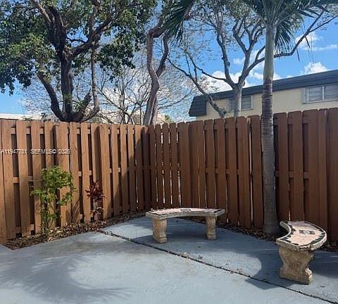 3rd image of 8327 SW 137th Ave #8327