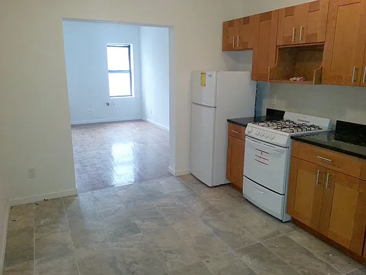 Rented by Geoffrey Stevens Realty | media 4