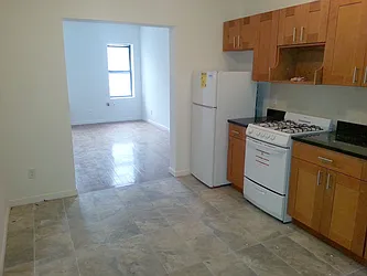 Rented by Geoffrey Stevens Realty