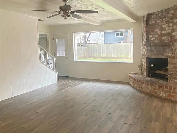 4th image of 11719 Scottsdale Dr