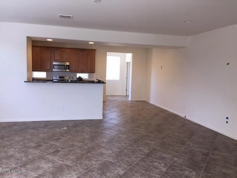 Gated Community of Rock Springs! — Photo 3