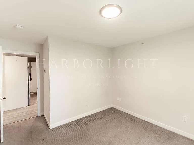 37 Mill Commons Dr #227 — Photo 24