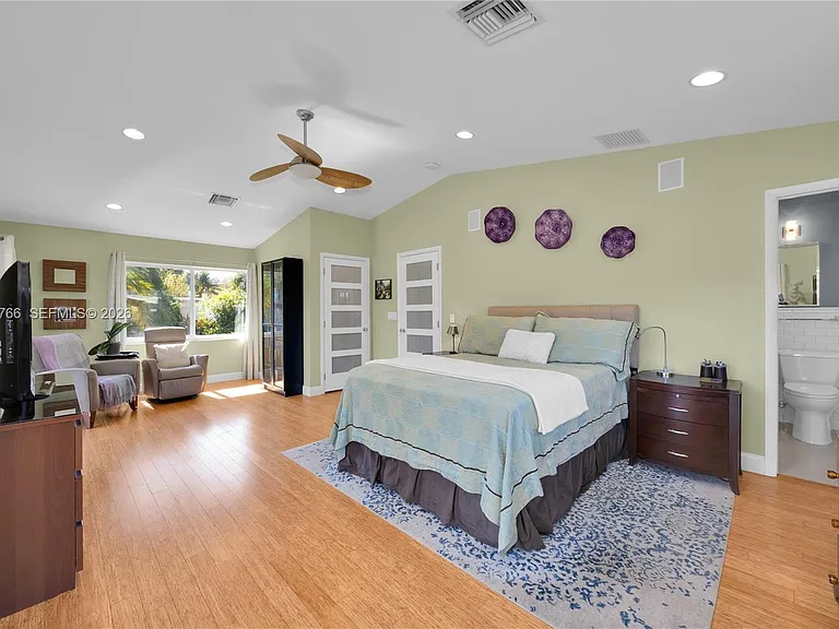 11625 SW 70th Ave — Photo 15