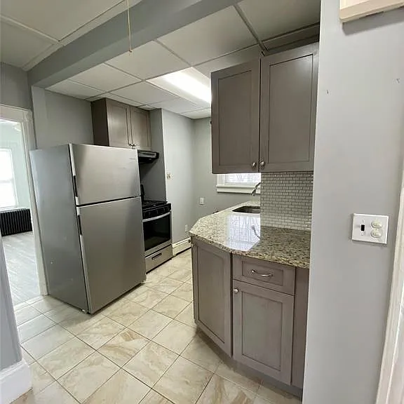 26 S Maple Ave #2 — Photo 7