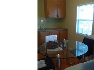 430 Hidden Cove Rd, North Fort Myers, FL 33917