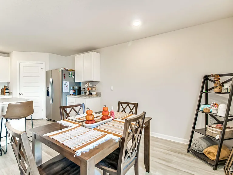 4385 White Birch Ct — Photo 8