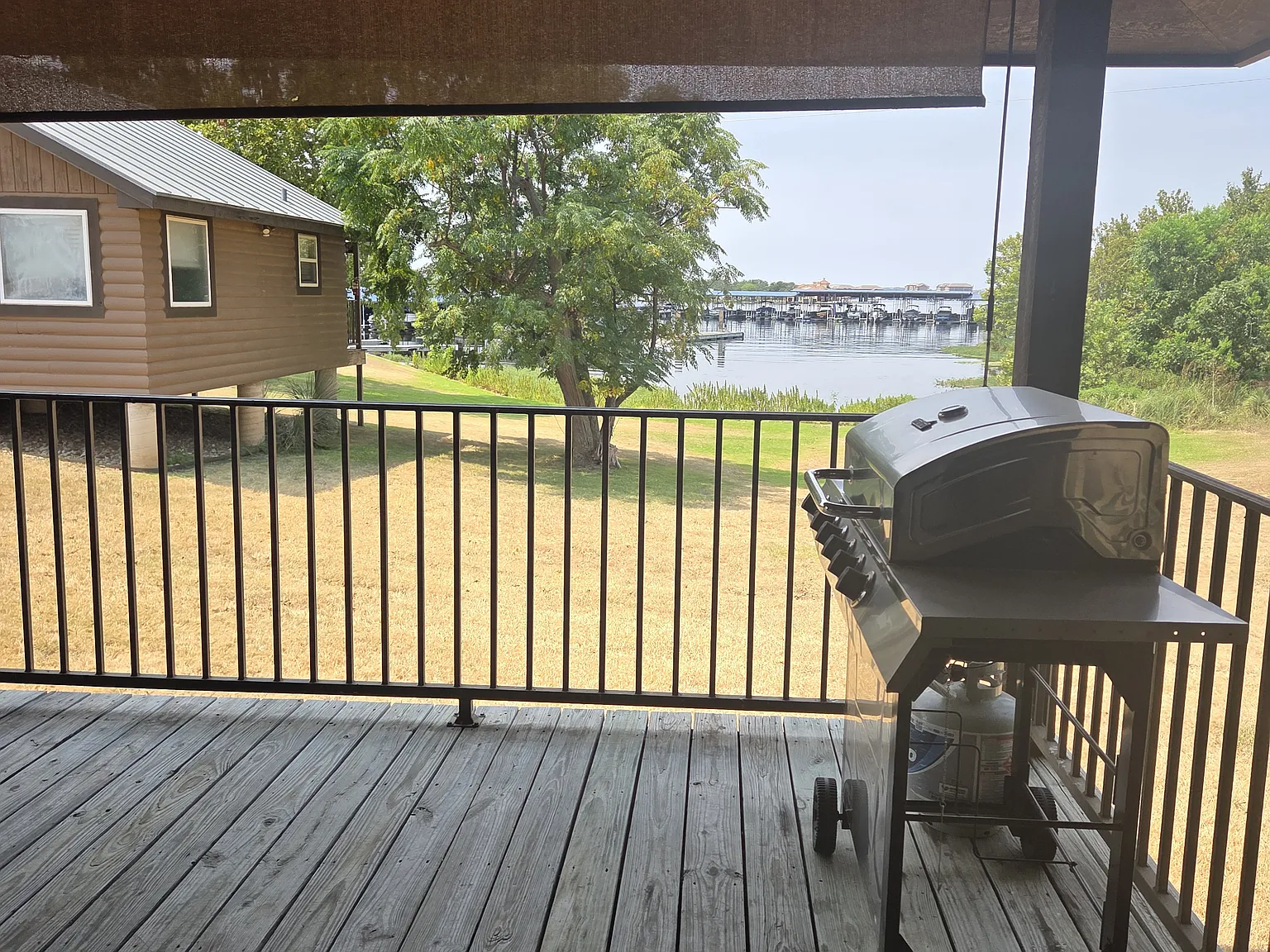 1 bed, 750 sqft, $18,000 — Photo 3