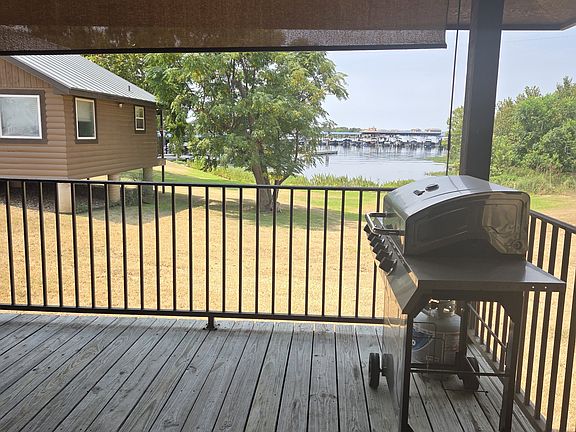 3rd image of 200 Wirtz Dam Rd Cabin 4