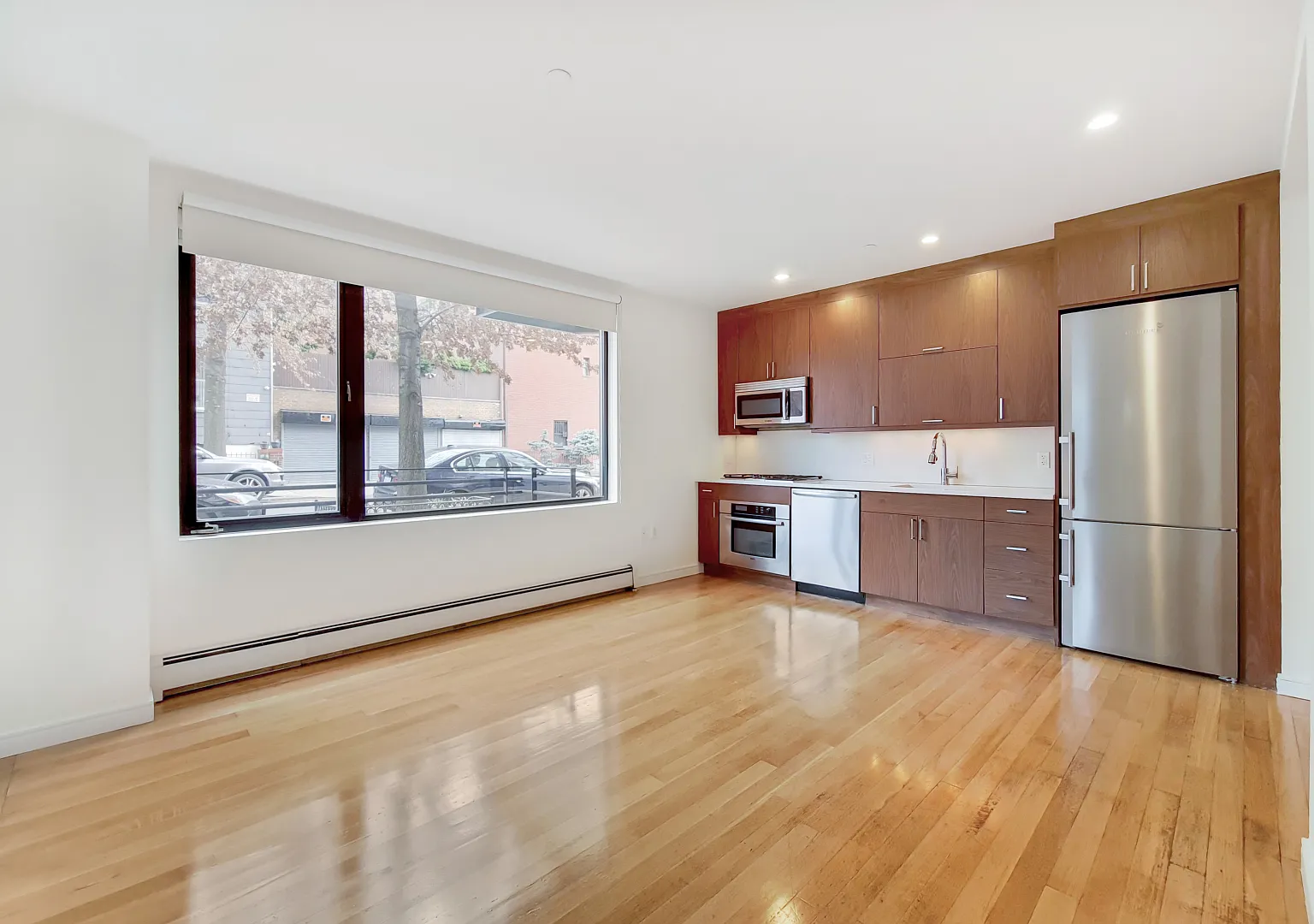 170 North Fifth Street — Photo 4