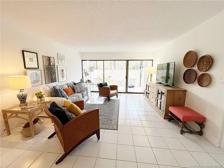 3792 NE Ocean Blvd #114N — Photo 8