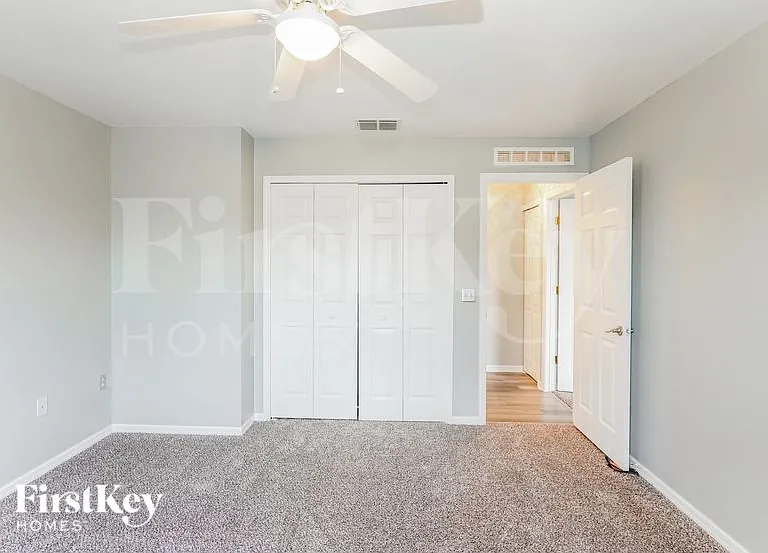 3108 Sky St — Photo 9